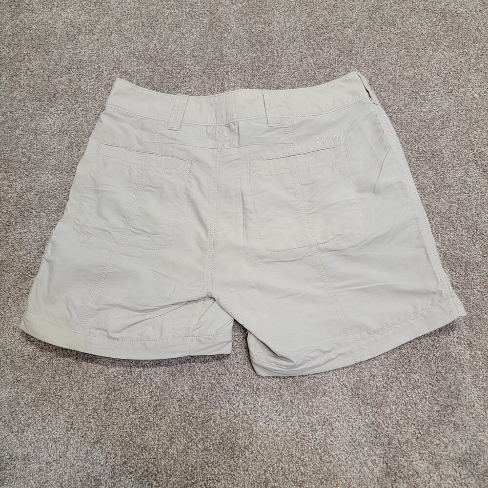 Gorpcore Outdoor Technical No-Fly Zone Insect Rep… - image 1